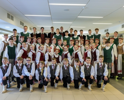 Studija „DIEMEDĖLIS“
